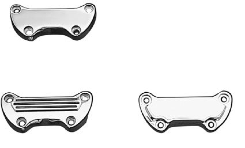 OHJAUSTANGON KIINNIKEPALA SMOOTH 26145