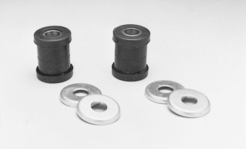 26152XBAR DAMPER KT FX-XL 26152