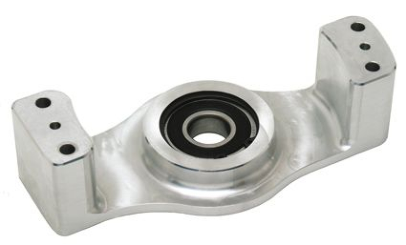 PRIMO MAIN SHAFT SUPPORT 5-SPD 667528