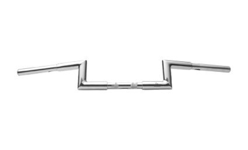 L.A.CHOPPERS H/BARS 690005