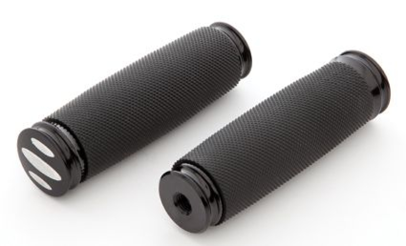 SOFT-TOUCH SHIFT/BRAKEPEG, BLK 631218