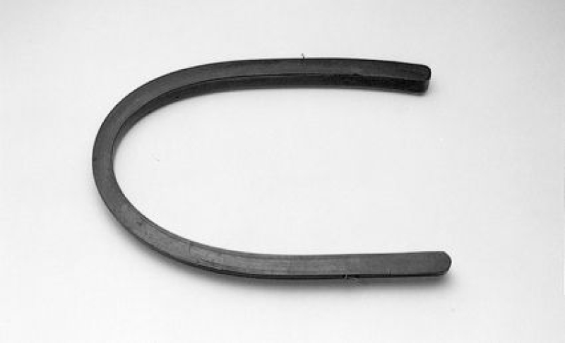 REPLACEMENT DASH TRIM RUBBER / LOWRIDER DASH 26338