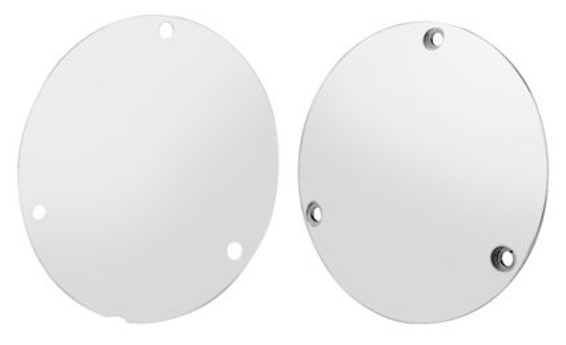 CLUTCH DERBY COVER PL LAT 15148