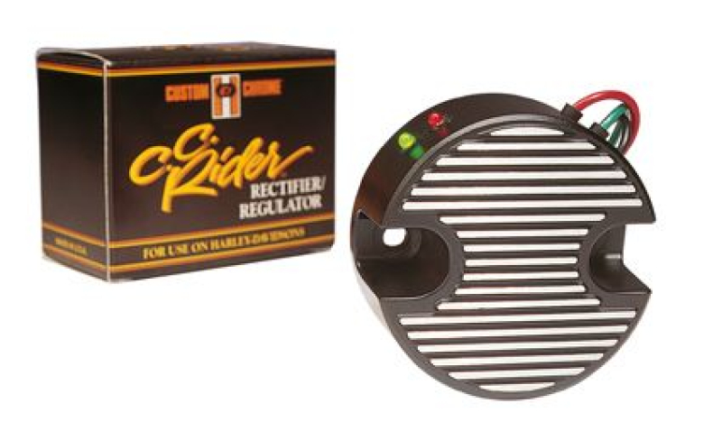 LATAUSSÄÄDIN 12 V LATURIN PÄÄHÄN 28092