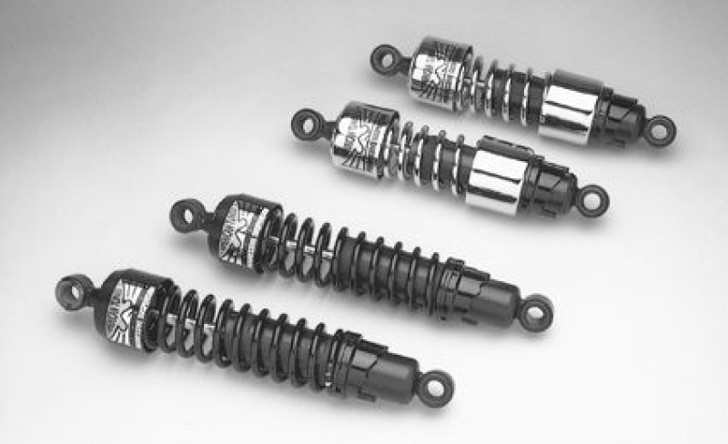 CHR.12.5" 412 SHOCKS FXR/XL79- 28431