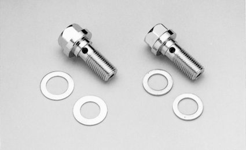 CHR.BANJO BOLT-26281-10MM 26270