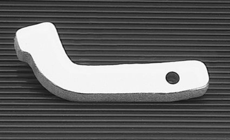 FLOOR BOARD ADAPTER 280010