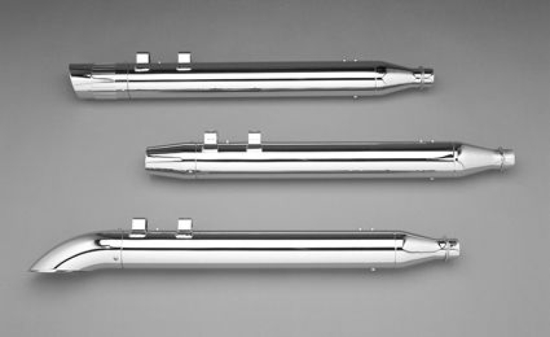 3"HP-PLUS TOUR MUF 85-94 FLT 31065