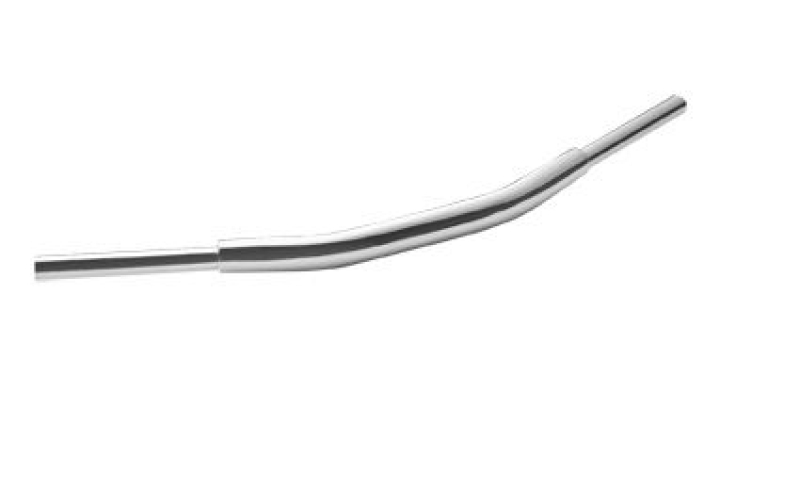 CHR 1.5" DRAG BAR 82-UP 600706