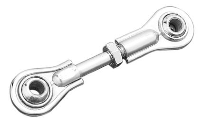 SHIFTER ROD W/BALL JOINTS 19315