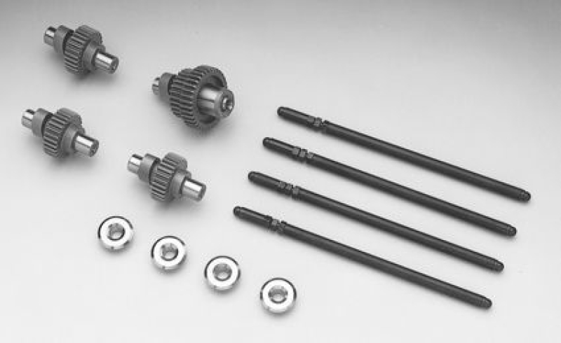 CAM KIT-ANDREWS EV2-SPORTSTER 24038