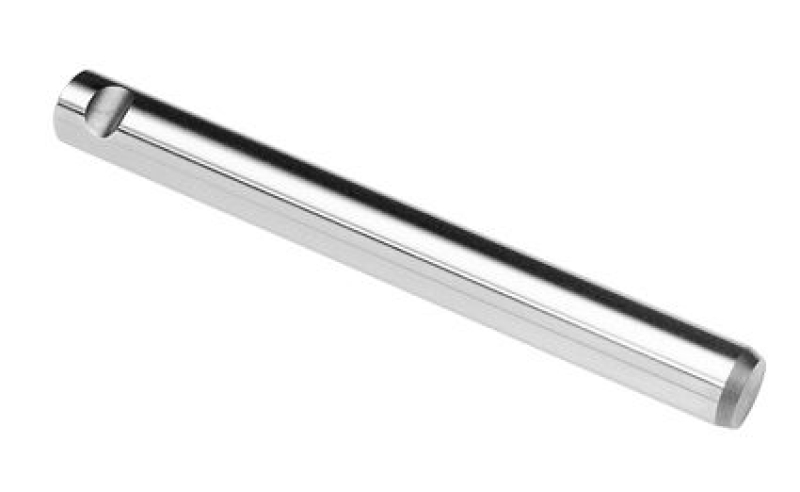 EVO ROCKER SHAFT B/T 84UP&XL86 20639