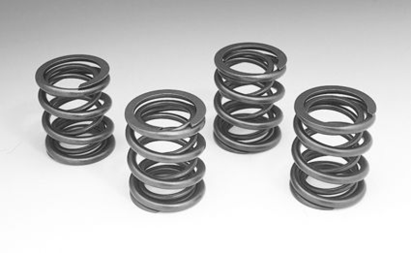 VLV SPRING ST.PAN/SHOVEL 190# 55197