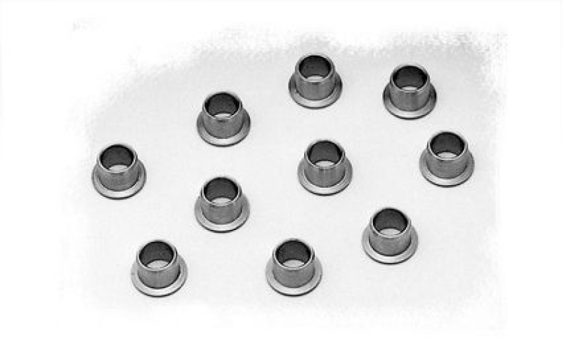 SIIRTÄJÄN "HATTU" ( 1 KPL ), FL ROLLER FINGER 34168-39 19351