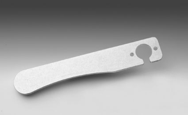 SPOT LAMP ASSEMBLY TOOL DISCONTINUED 20901