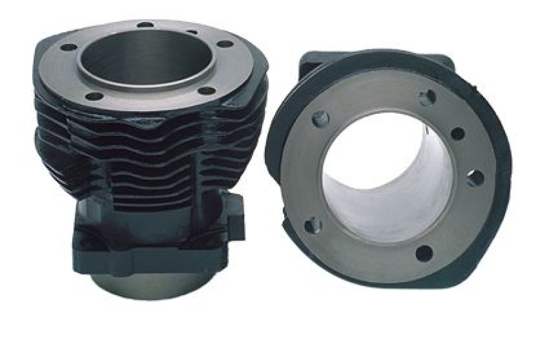 FRONT CYLINDER STD SIZE 80CI 011109