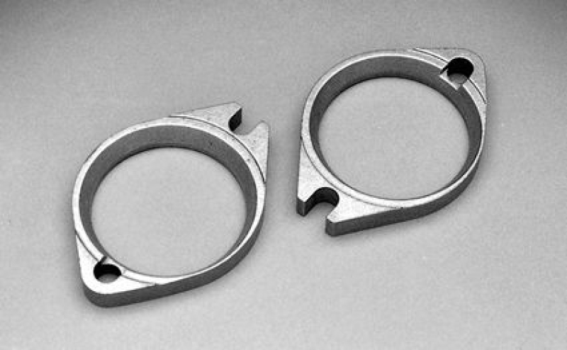 IMUSARJAN LAIPPAPARI ETU/TAKA EVO XL 86-UP/BT 90-UP 59432