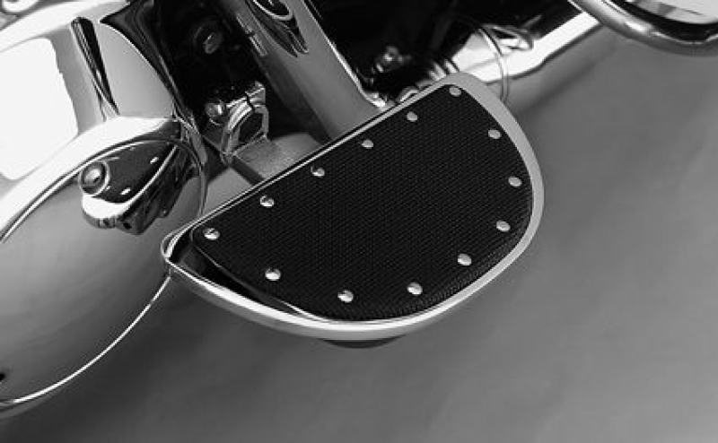 PASS. BANNANA BOARDS 640972