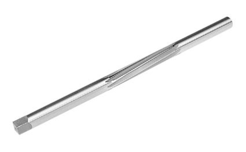 ROCKER BUSHING REAMER B/T 66UP 20692