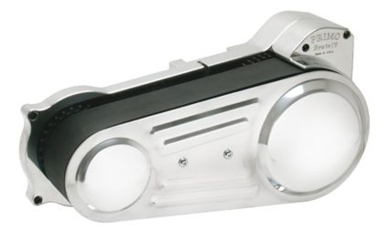 BRUTE IV TWINCAM S/T2000UP POL 43115