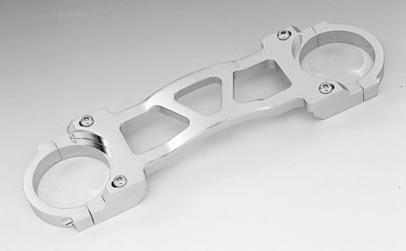 KURYAKYN CHR.FRK.BRACE W/GLIDE 48040