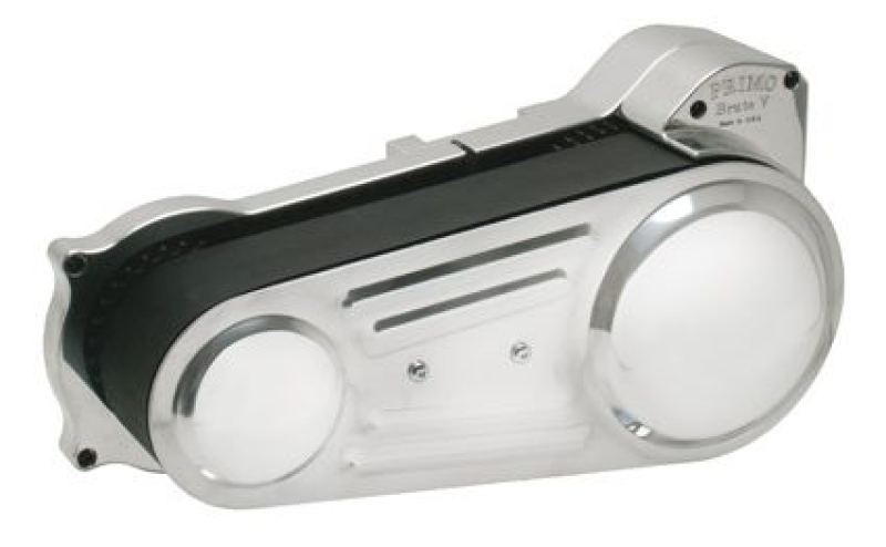 BRUTE V B/DRV KT W/PLT S/T 00-06 667510