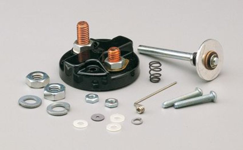 SOLENOIDIN KORJ.SRJ.-65--88 25006