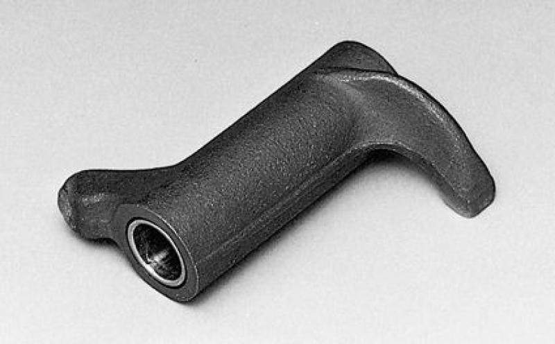 ROCKER ARM, EXHAUST FRONT 28029
