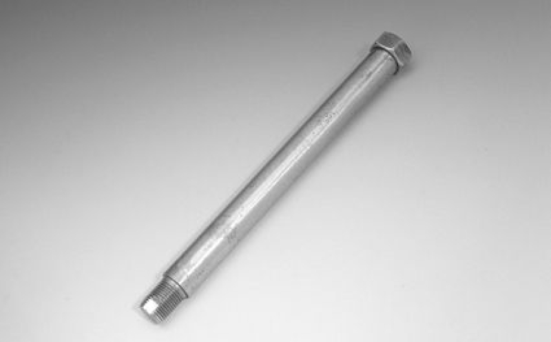 SELF TAP.S/ARM BOLT+025BT58-84 DISCONTINUED 31109
