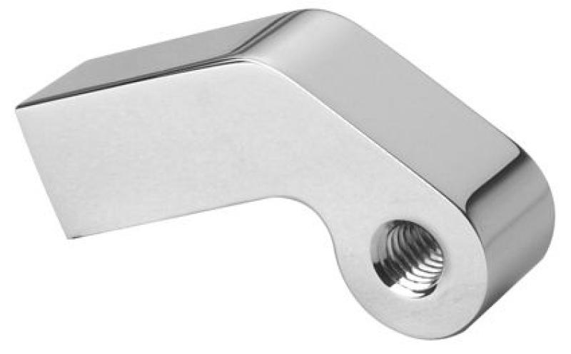 HW HDLIGHT MNT BLOCK FXD 643911