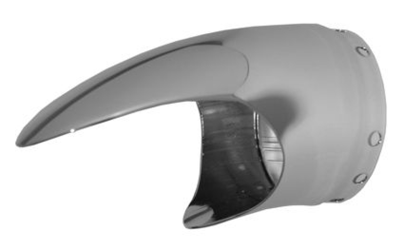 YAFFEE BIG POPPA 664029