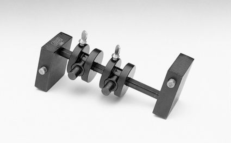 SHIFTFORK TOOL FL''S 36-78 20001