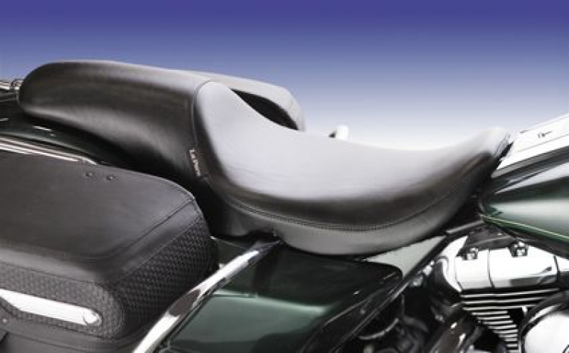 LEPERA SILHOUETTE SEAT FLHR97- 39276