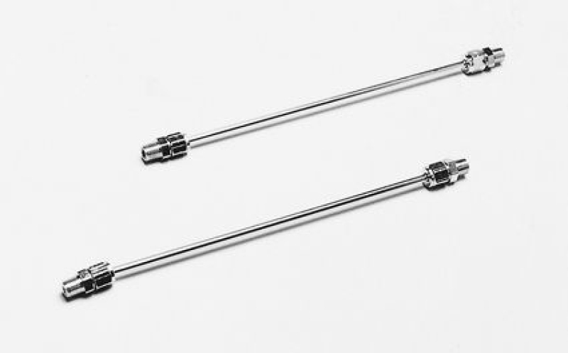 OIL LINE KIT SPORTSTER 28016