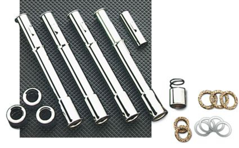 P/ ROD CVR KT FL/FXS 1966-E79 010491