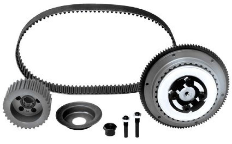 BRUTE 3 EXTR 11MM  84  RNG GR 667540
