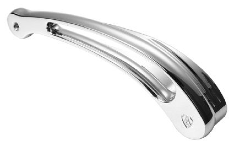 BILLET SHIFT LEVER 631146