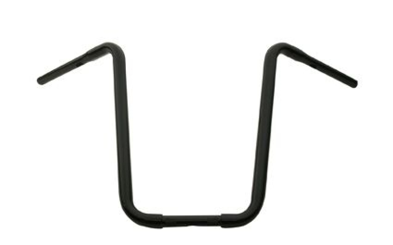 1 1/4" STANDARD APE, 1" CENTER, BLACK 19 693677