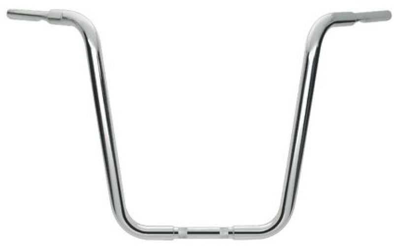 CHR.PSYCHO CHUB 1.25"18"APES 19199