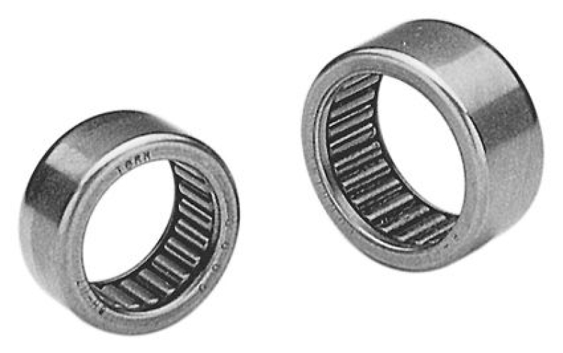 NOKKA-AKS.NEULALAAK.KEHÄ  SPT 25400