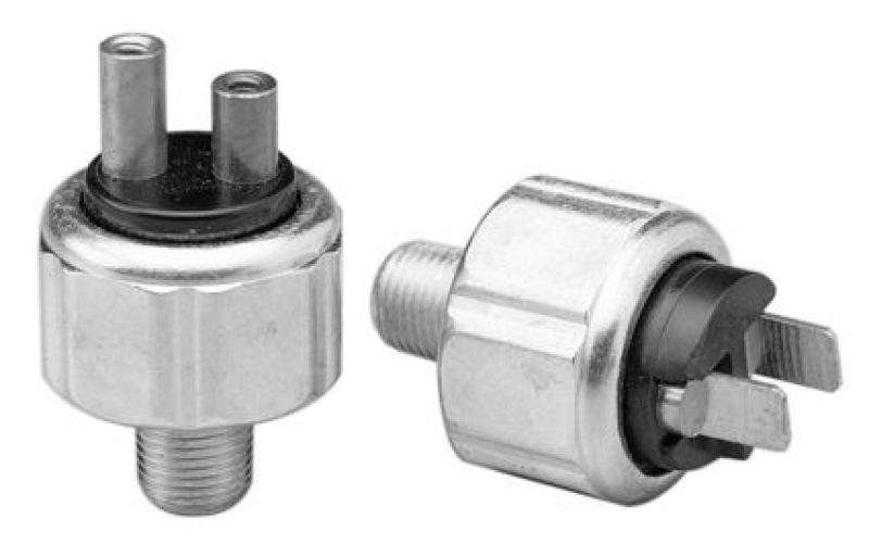 JARRUVALOKATKISIN "RUUVI" 51-70 25505