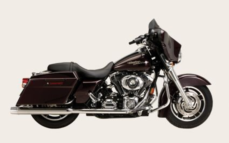 SAMSON BIGGUNS CLASSIC SPRTSTR 650714