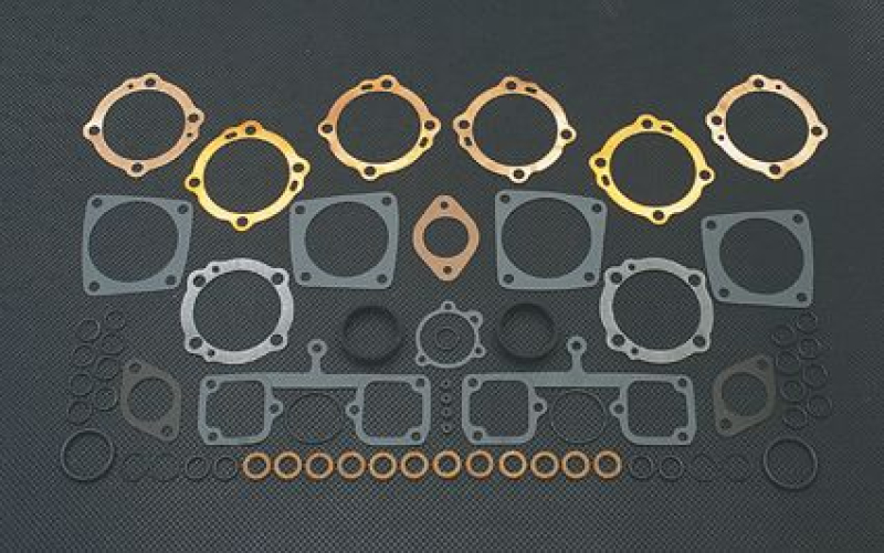 MF TOP END GSKT KIT XL 57TO85 660488