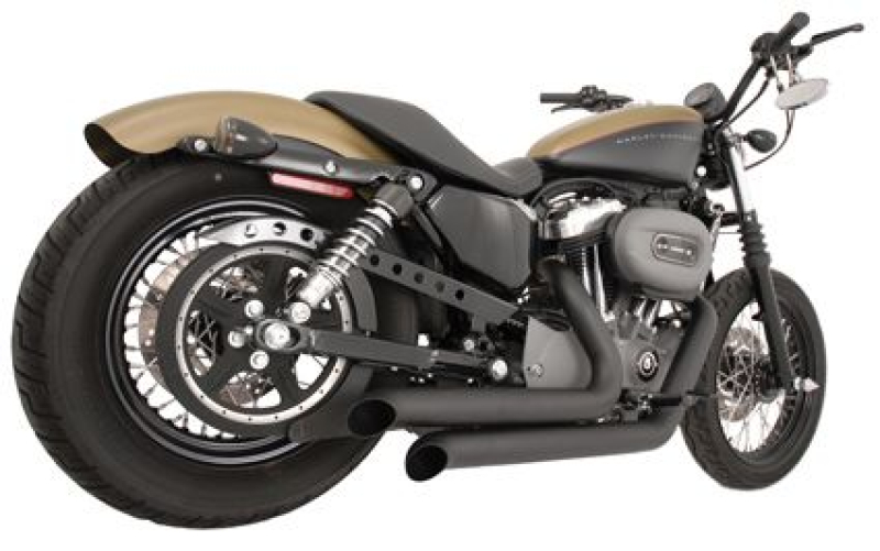 DECLARATION - BLACK 689721