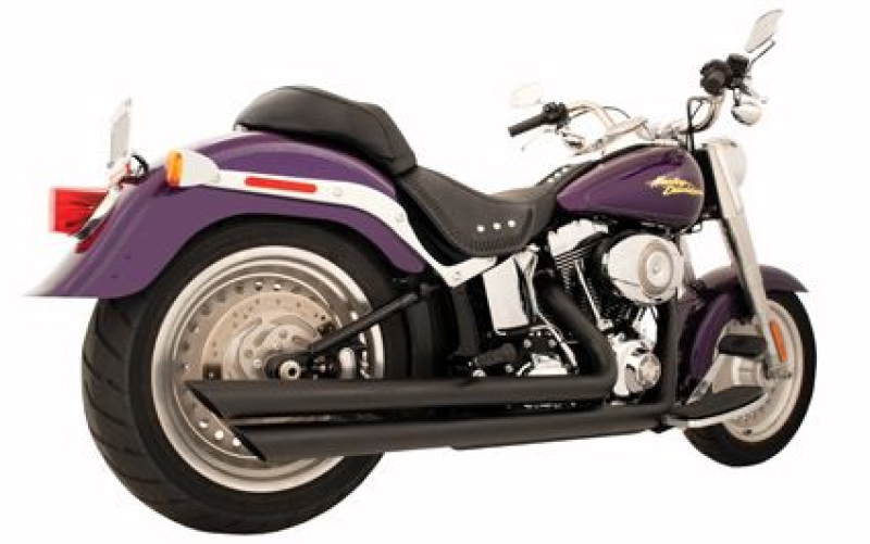 PATRIOT LG - BLACK 689741