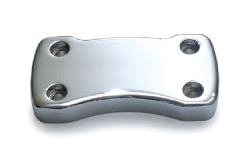 TOP CLAMP FOR FXSTD/FLSTN 35,7MM 693576