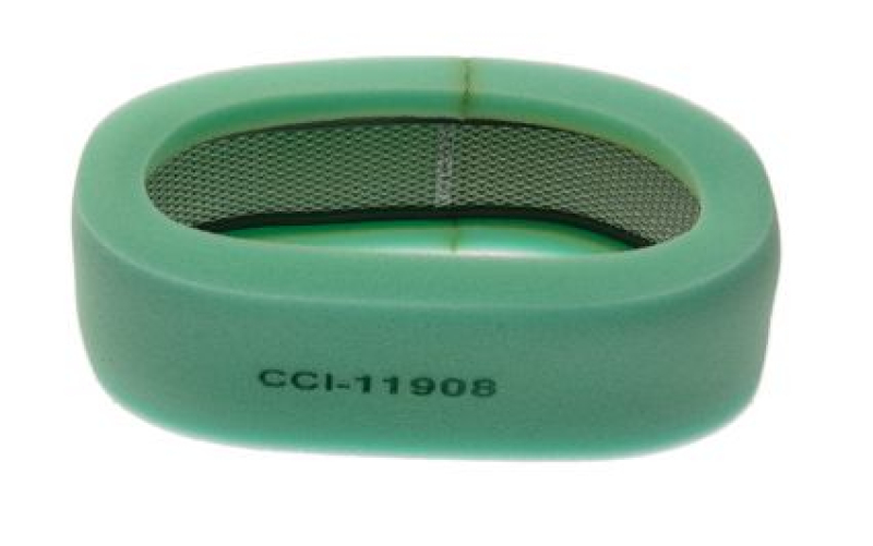 AIR FILTR ELEMENT29288-83 11908