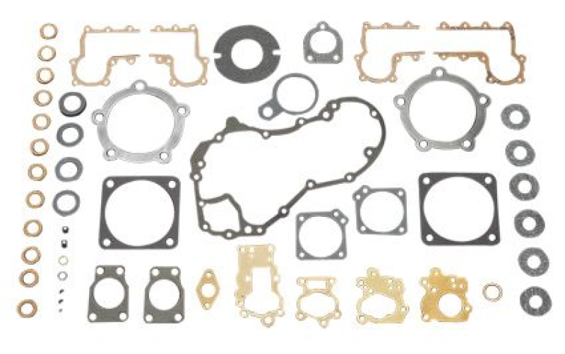 GASK.KIT-KNUCKLE 17028-36 12036