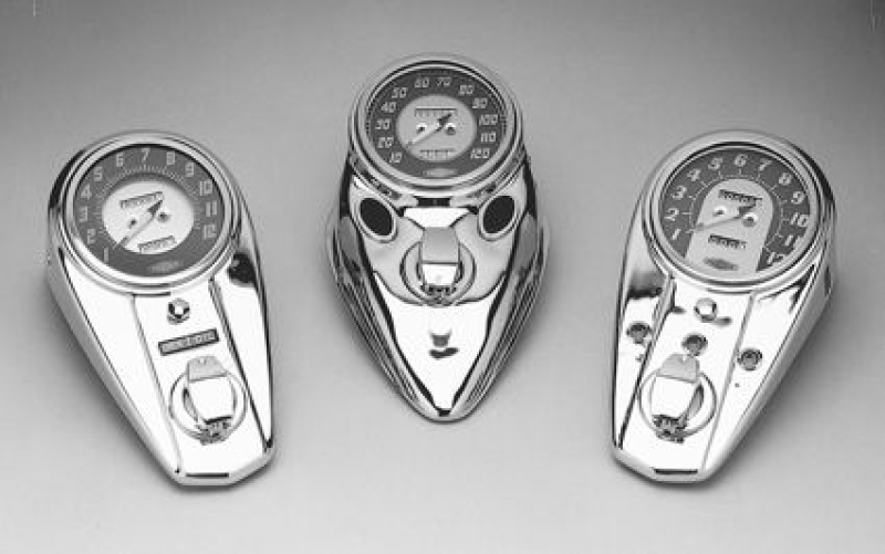 DASH-SPEEDO KT 3LT 1::1(1) 91710