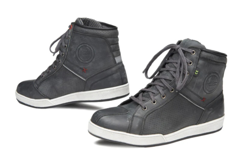 SWEEP NEW YORKER AJOKENGÄT SSNY-02